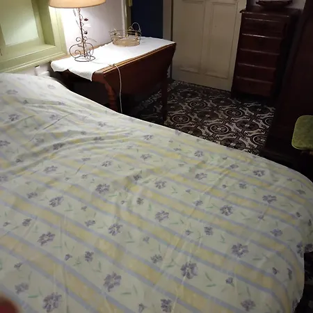 Maison De Charme A Avec Jardin Cloture Et Cheminee