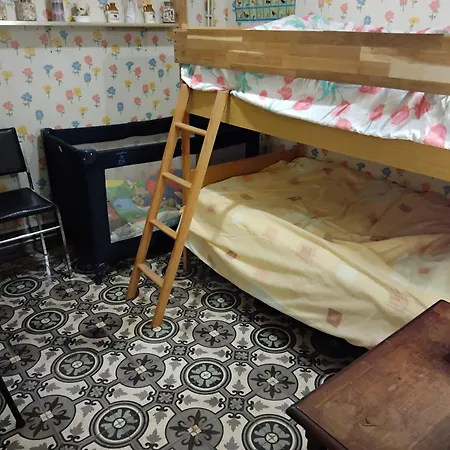 Maison De Charme A Avec Jardin Cloture Et Cheminee * Mailly-Maillet