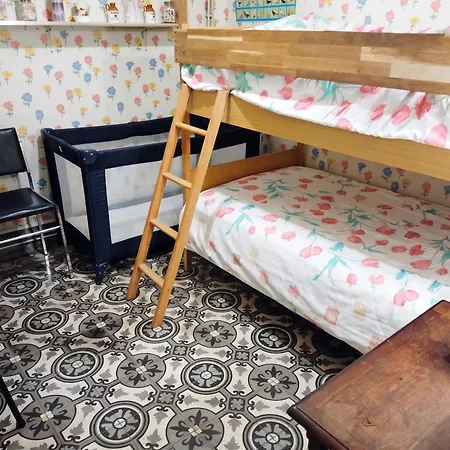 Maison De Charme à Avec Jardin Clôturé Et Cheminée Mailly-Maillet